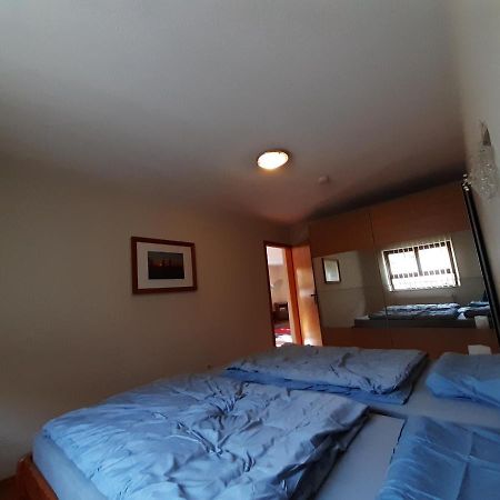 Ferienwohnung Pfaffenweiler Villingen Schwenningen Exteriér fotografie